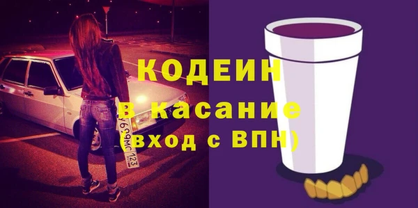 стаф Нея